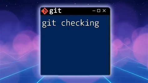 git update index chmod|Checking File Permissions in your Git Repo .